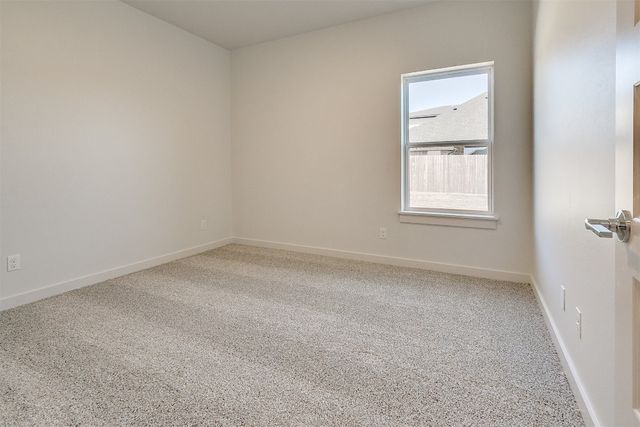 11709 SW 47th Street, Mustang, OK 73064