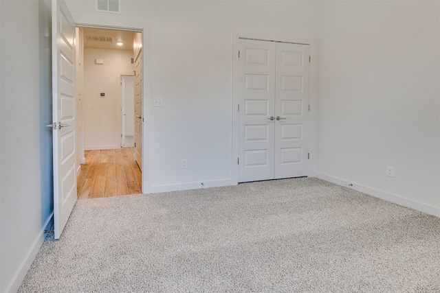 11709 SW 47th Street, Mustang, OK 73064