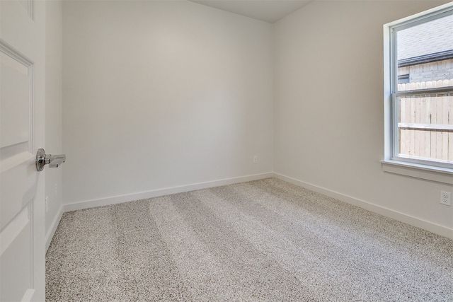 11709 SW 47th Street, Mustang, OK 73064