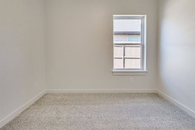 11709 SW 47th Street, Mustang, OK 73064