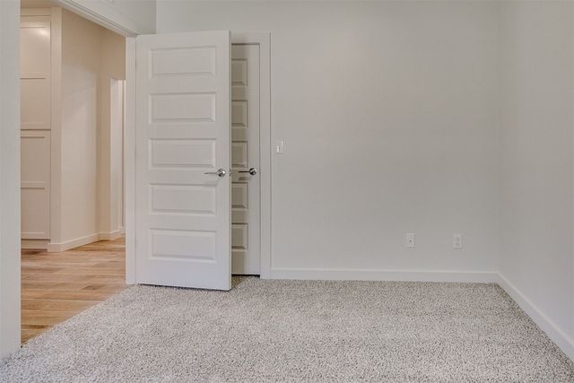 11709 SW 47th Street, Mustang, OK 73064