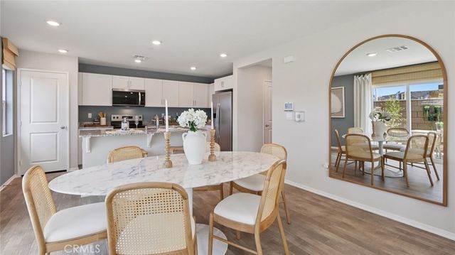 30940 Olas Court, Lake Elsinore, CA 92530
