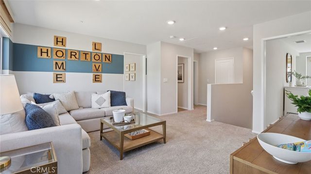 30940 Olas Court, Lake Elsinore, CA 92530