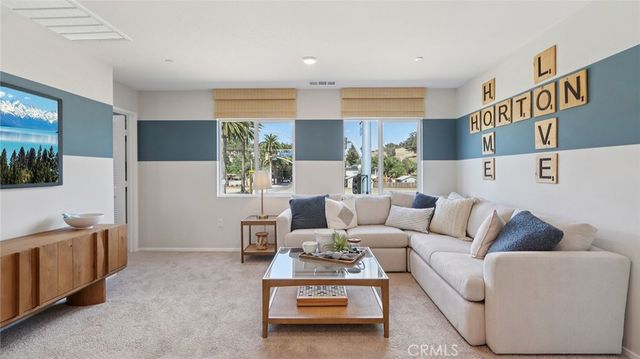 30940 Olas Court, Lake Elsinore, CA 92530