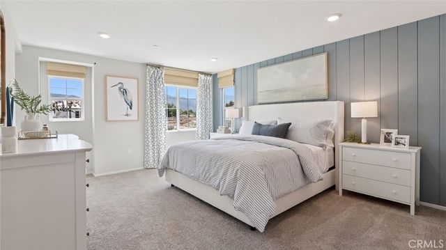 30940 Olas Court, Lake Elsinore, CA 92530