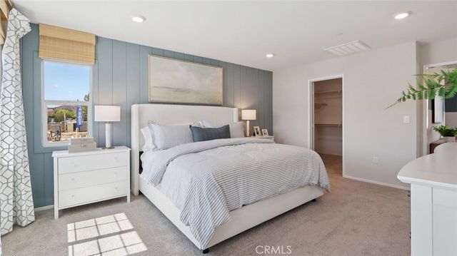 30940 Olas Court, Lake Elsinore, CA 92530