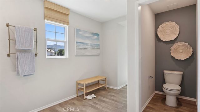 30940 Olas Court, Lake Elsinore, CA 92530