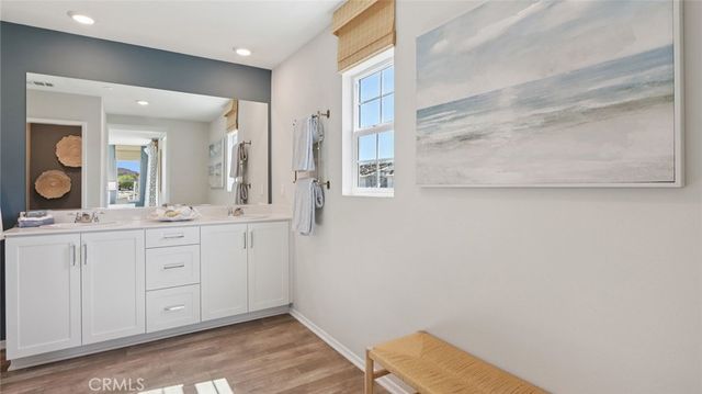 30940 Olas Court, Lake Elsinore, CA 92530