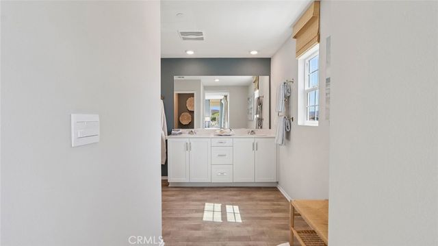 30940 Olas Court, Lake Elsinore, CA 92530
