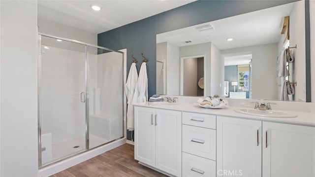 30940 Olas Court, Lake Elsinore, CA 92530
