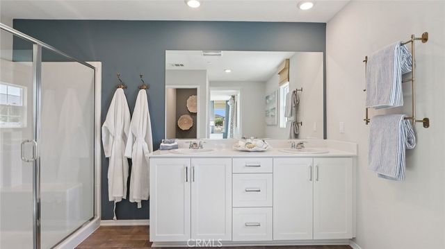 30940 Olas Court, Lake Elsinore, CA 92530