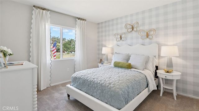 30940 Olas Court, Lake Elsinore, CA 92530