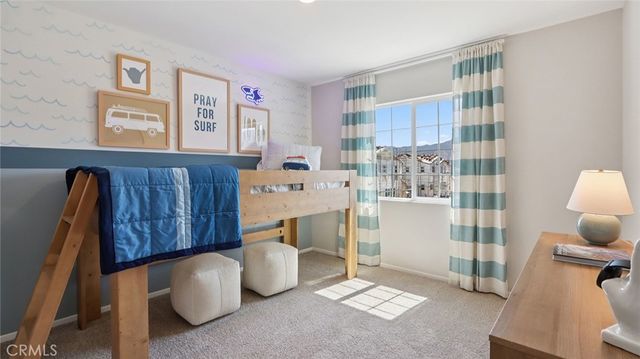 30940 Olas Court, Lake Elsinore, CA 92530