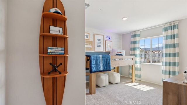 30940 Olas Court, Lake Elsinore, CA 92530