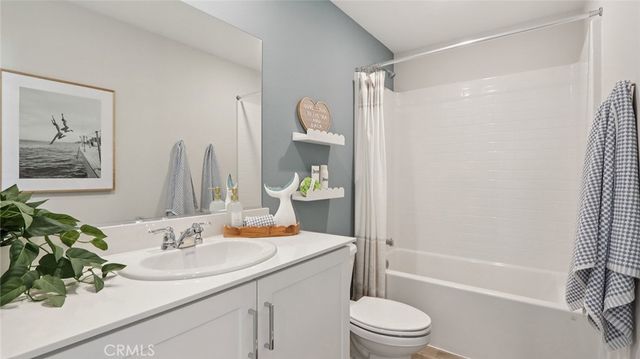 30940 Olas Court, Lake Elsinore, CA 92530