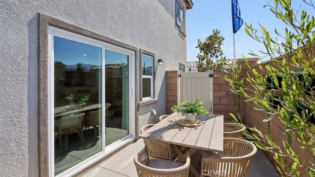 30940 Olas Court, Lake Elsinore, CA 92530