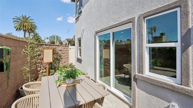 30940 Olas Court, Lake Elsinore, CA 92530