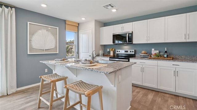 30940 Olas Court, Lake Elsinore, CA 92530