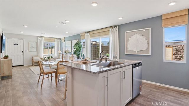 30940 Olas Court, Lake Elsinore, CA 92530