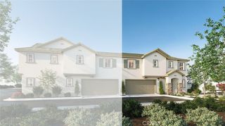 30940 Olas Court, Lake Elsinore, CA 92530