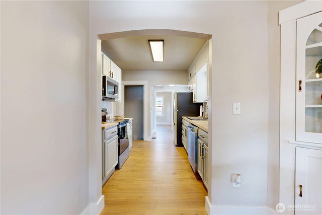 511 Newell Street, Walla Walla, WA 99362