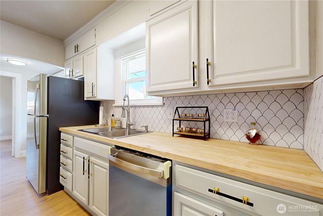 511 Newell Street, Walla Walla, WA 99362