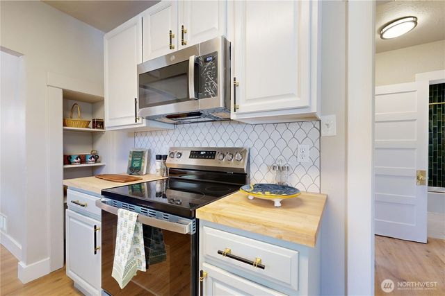 511 Newell Street, Walla Walla, WA 99362