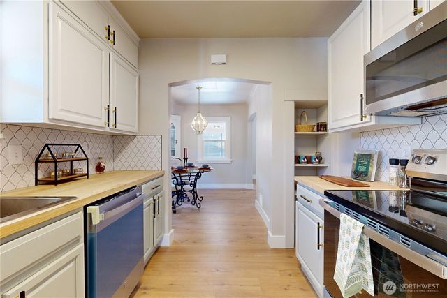 511 Newell Street, Walla Walla, WA 99362