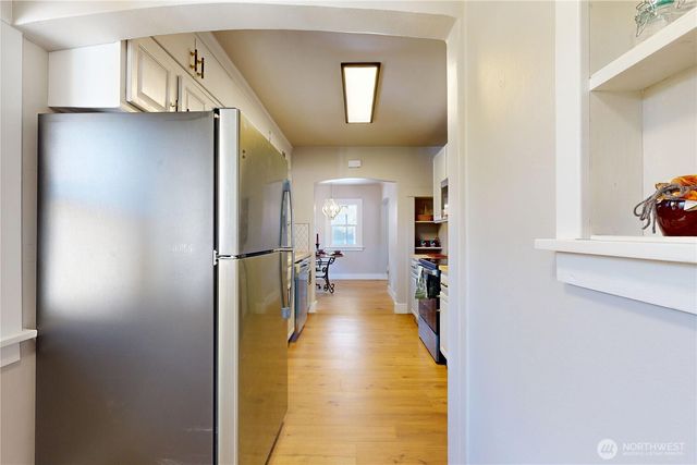 511 Newell Street, Walla Walla, WA 99362