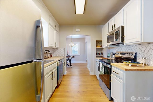 511 Newell Street, Walla Walla, WA 99362