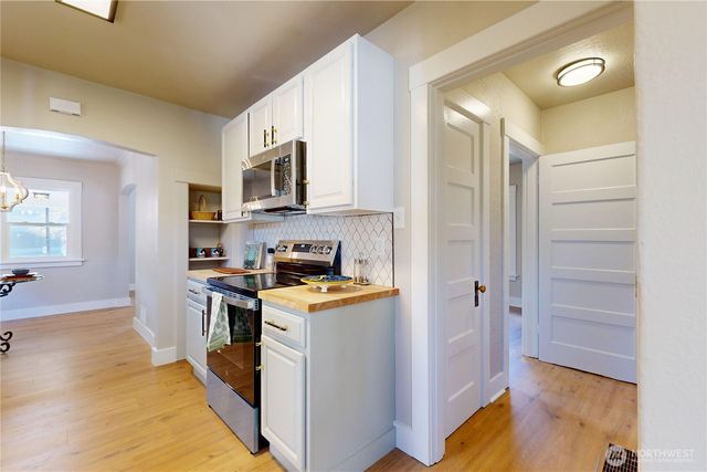 511 Newell Street, Walla Walla, WA 99362