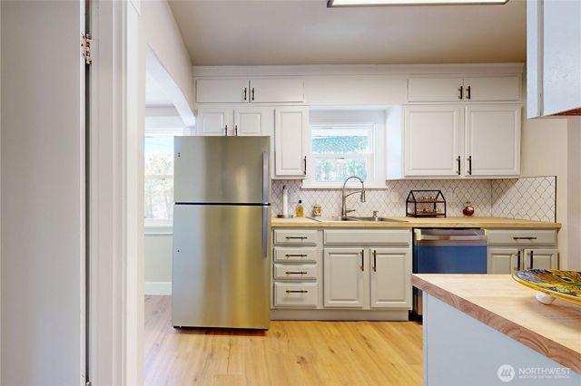 511 Newell Street, Walla Walla, WA 99362