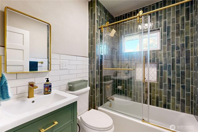 511 Newell Street, Walla Walla, WA 99362