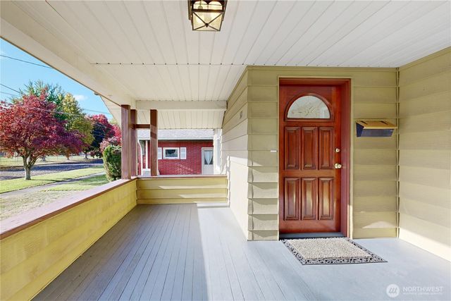 511 Newell Street, Walla Walla, WA 99362