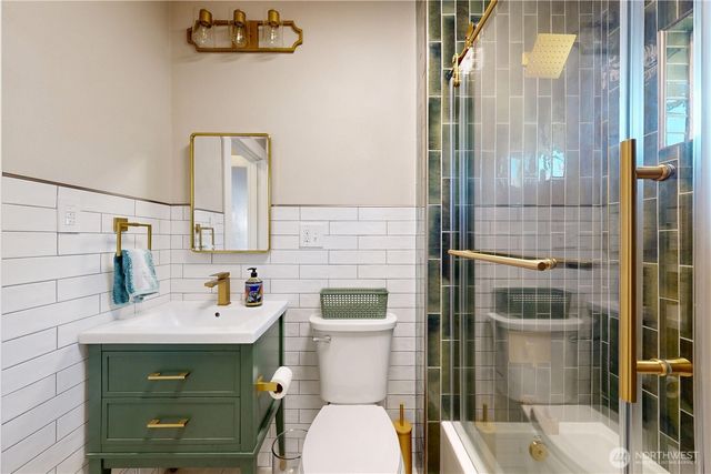 511 Newell Street, Walla Walla, WA 99362