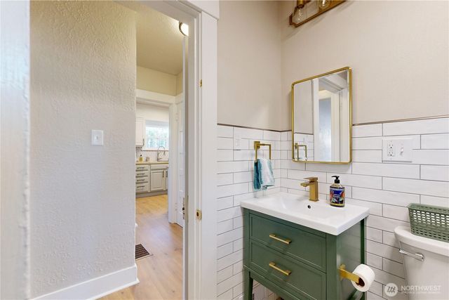 511 Newell Street, Walla Walla, WA 99362