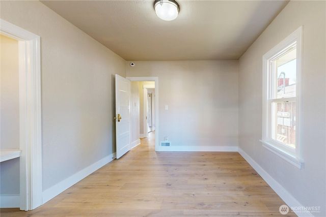 511 Newell Street, Walla Walla, WA 99362