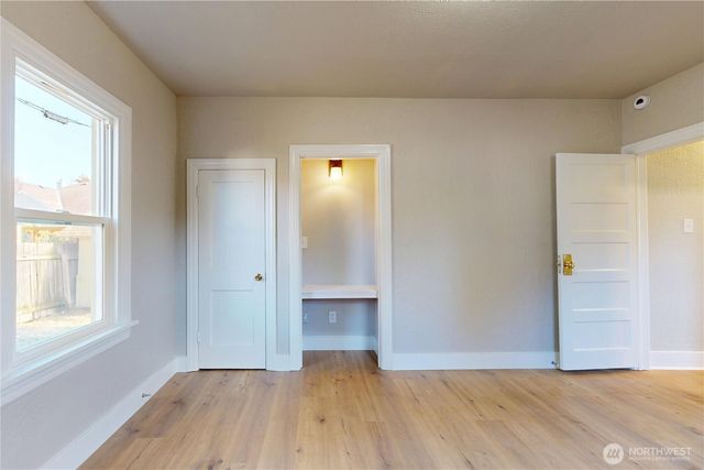 511 Newell Street, Walla Walla, WA 99362