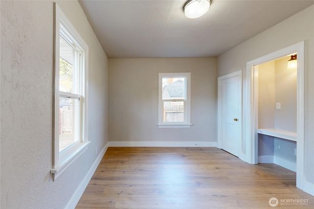 511 Newell Street, Walla Walla, WA 99362