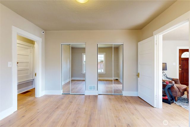 511 Newell Street, Walla Walla, WA 99362