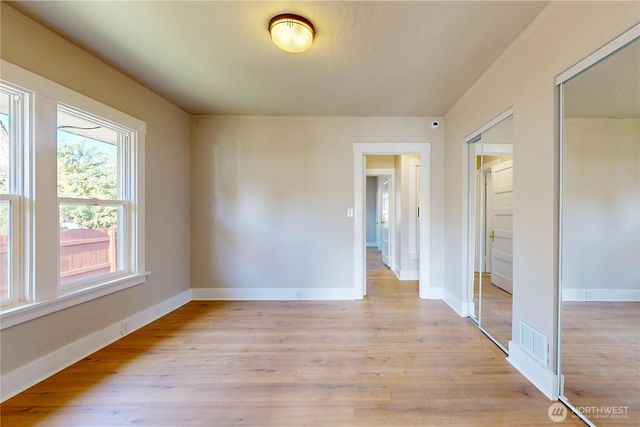 511 Newell Street, Walla Walla, WA 99362