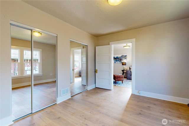 511 Newell Street, Walla Walla, WA 99362