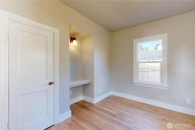 511 Newell Street, Walla Walla, WA 99362