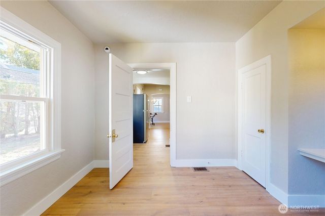 511 Newell Street, Walla Walla, WA 99362