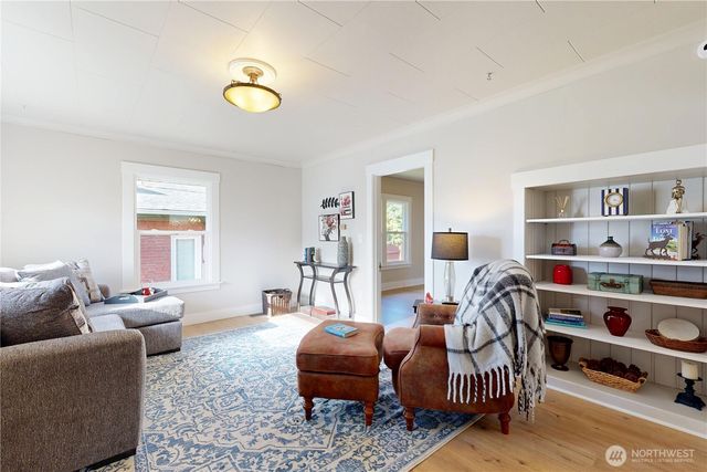 511 Newell Street, Walla Walla, WA 99362