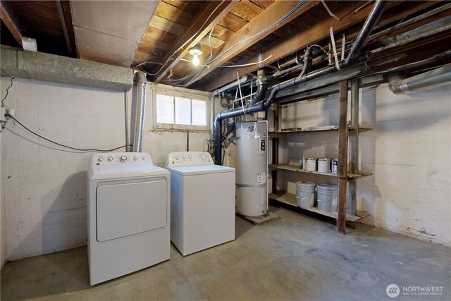 511 Newell Street, Walla Walla, WA 99362