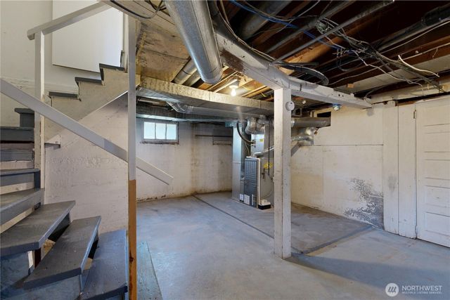 511 Newell Street, Walla Walla, WA 99362