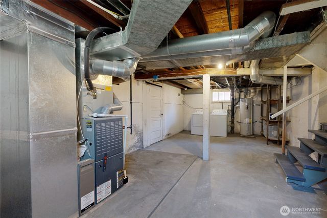 511 Newell Street, Walla Walla, WA 99362