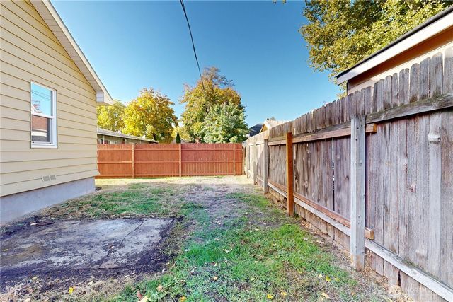 511 Newell Street, Walla Walla, WA 99362
