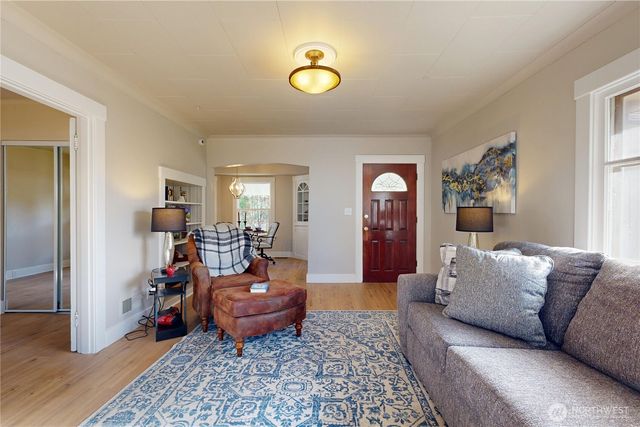 511 Newell Street, Walla Walla, WA 99362